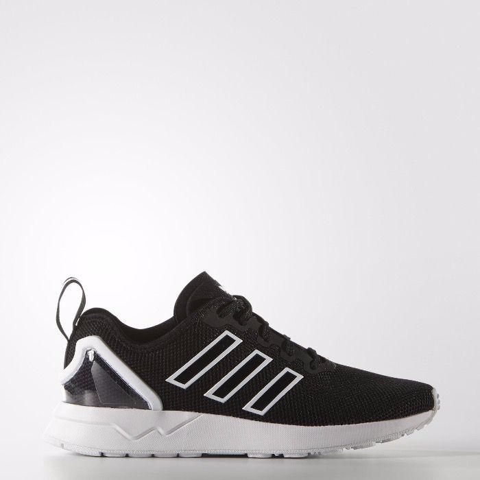 Adidasi Adidas ZX Flux ADV, Autentici, Noi, Marimea 36!
