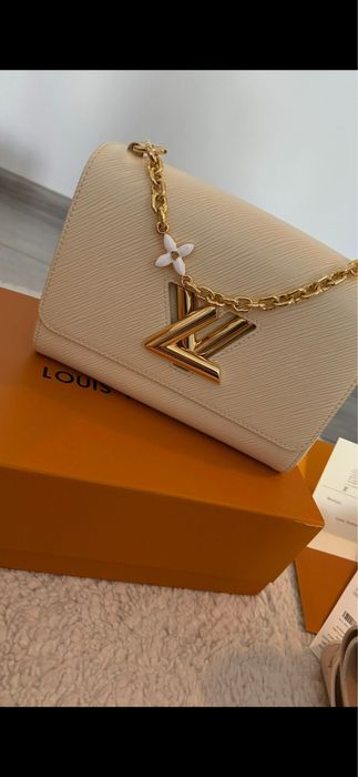 Geanta Louis Vuitton