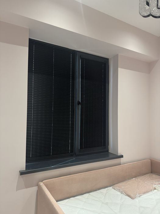 Jalyuzi GRAND  жалюзи все виды плисе plise