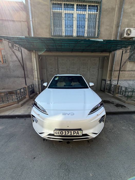 Chempion 605 Byd 2025