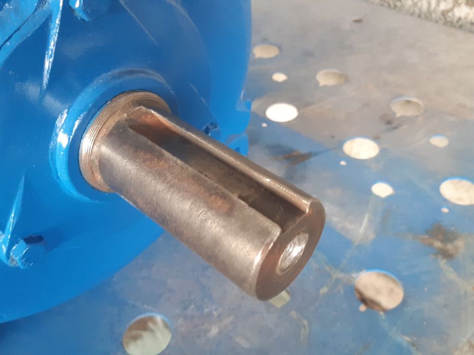 Электро мотор электродвигатель мотор