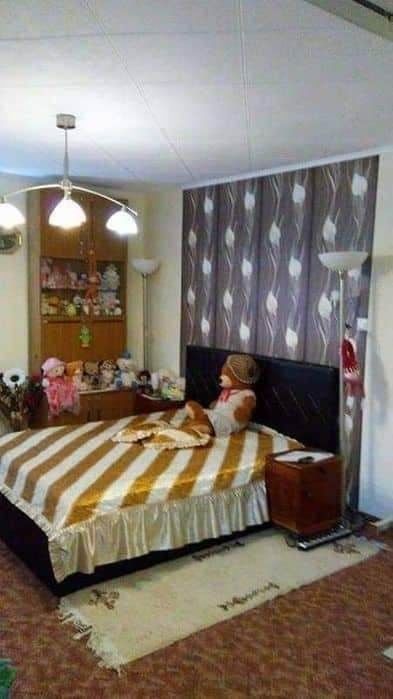 Продава се Къща в Трявна - 219 кв.м за 548 €/кв.м - Снимка #5