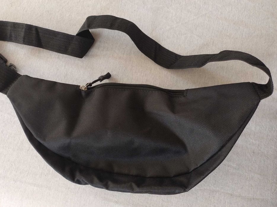 Мъжка чанта EASTPAK, LEVIS