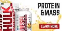 PERFECT Sports Протеин, Гейнър, аминокиселини  FitnessHome.BG