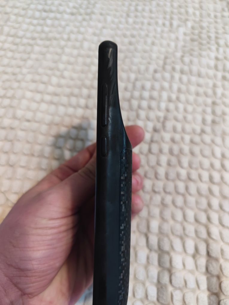 Xiaomi MIX2S 6/128