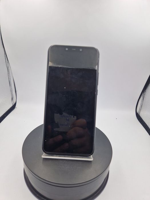 Huawei Mate  20 Lite 128Gb / 4Gb Garantie ! #38444