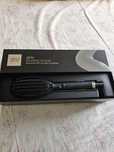 Perie ghd smoothing hot brush