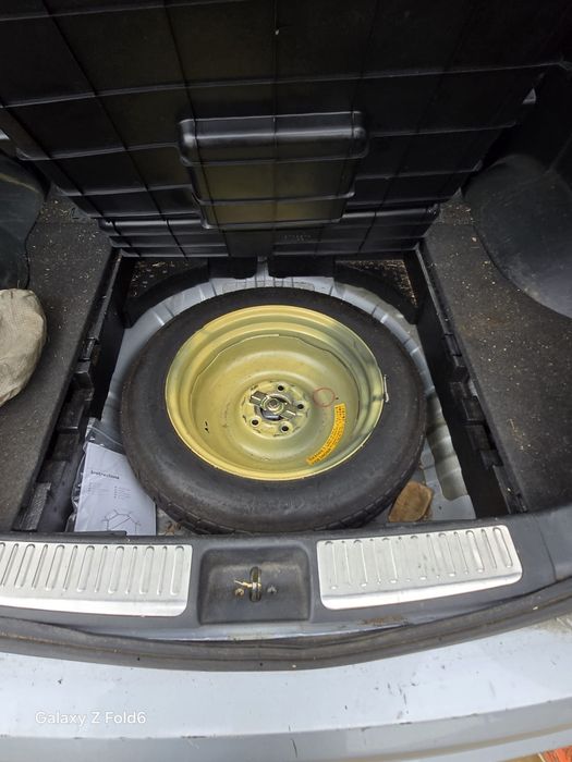 Mitsubishi Outlander/Мицубиши Аутлендър 2.4 НА ЧАсТИ