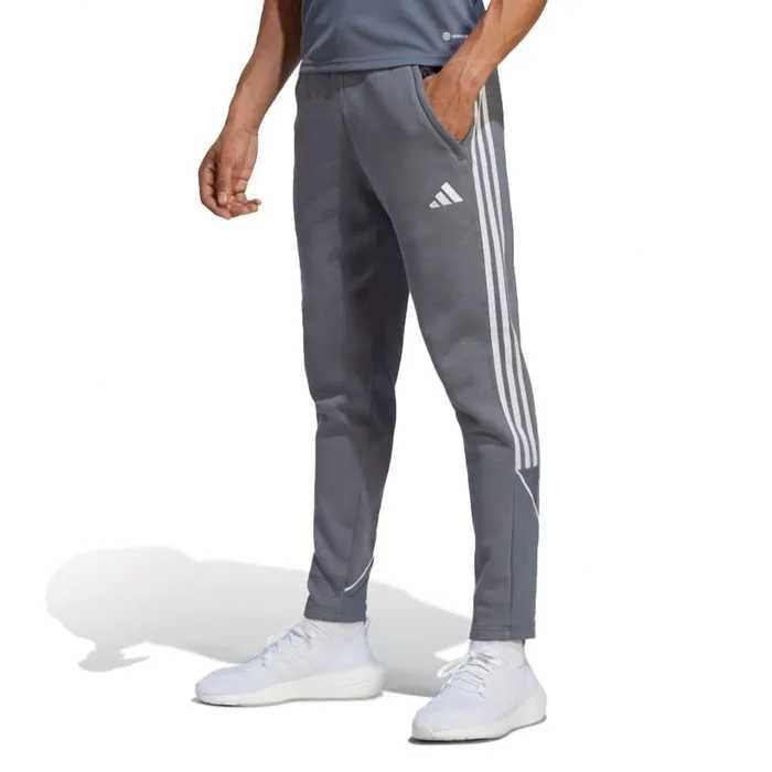 pantaloni sport adidas MT