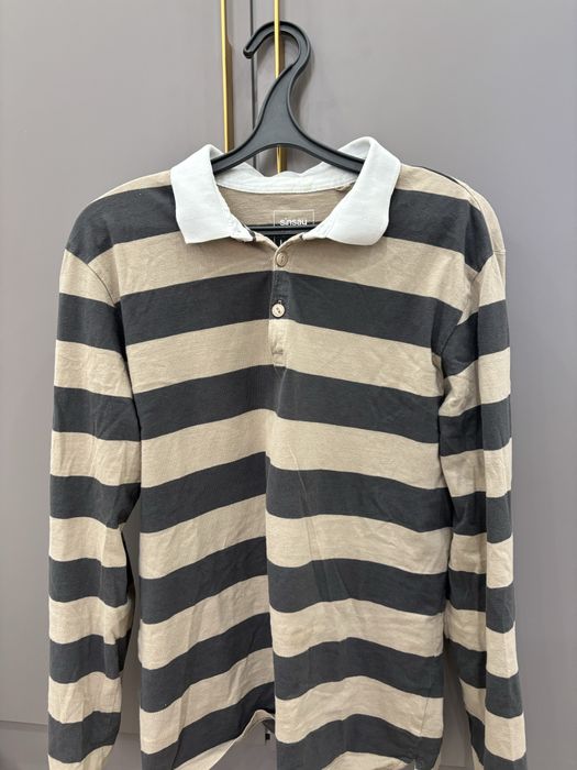 Кофта с Sinsay. L размера