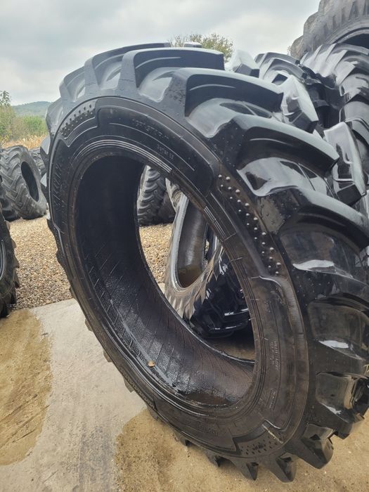Cauciuc tractor Alliance 340/85 R36 (13.6 R36)