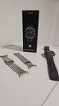 Vand Galaxy Watch Ultra in GARANTIE
