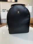 Ghiozdan Tommy Hilfiger 100% original