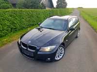 BMW seria 3 Navi euro5