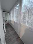 Caut coleg de apartament