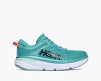 Hoka One One Bondi 7-оригинални дамски маратонки