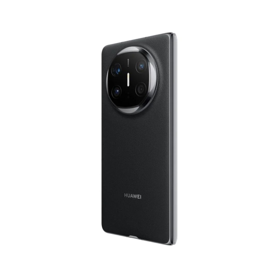 Huawei Mate X6 XMAGE, 1 yil kafolat
