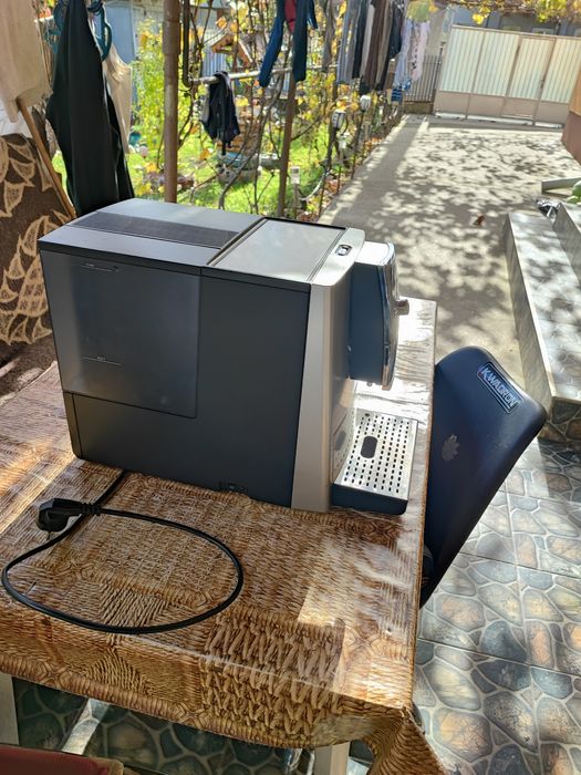 Expresoare cafea Saeco, siemens, nivona, DeLonghi