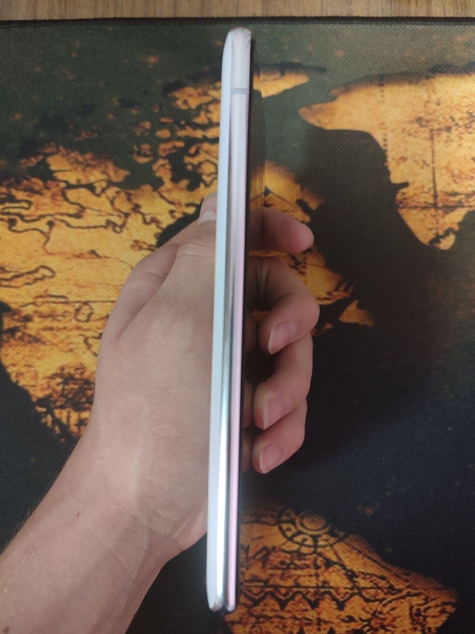 Samsung  a51 5g 6/128gb