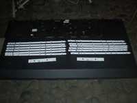 Bareta 12 LED_uri LG Innotek 48inch FHD NDS0EM A Type + B Type