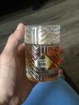Kilian Angels Share 100ML