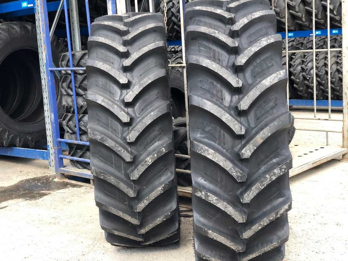 Cauciucuri tractor spate 520/70R38 MRL anvelope noi radiale noi