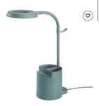 LED работна лампа - IKEA BRUNBAGE