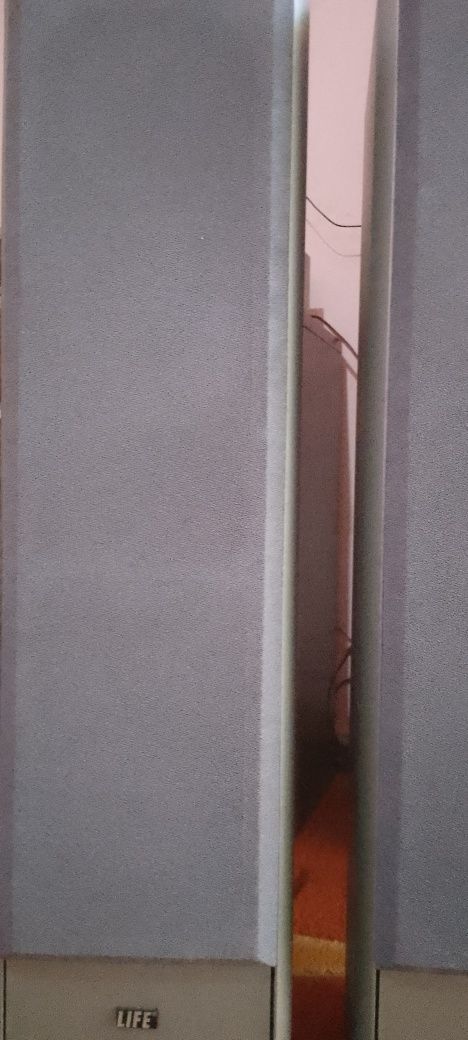 Тонколони елф много запазени и много добър зук