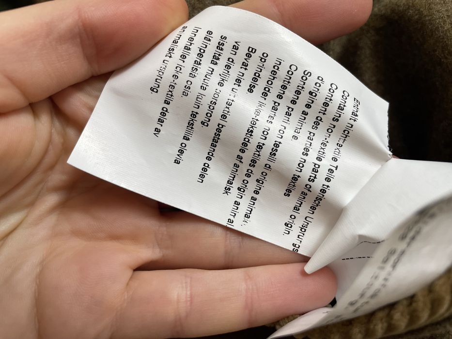 Kleidermanufactur Habsburg, geaca, sacou, lana, wool