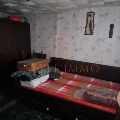 Продава се Къща в Разград, Житница - 50 кв.м за 1479 €/кв.м - Снимка #6