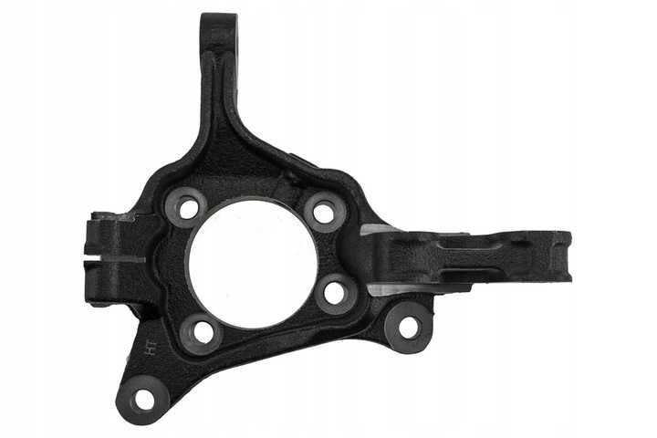 Шенкел Subaru Impreza GP/GJ/Forester/XV 2011- LH/RH