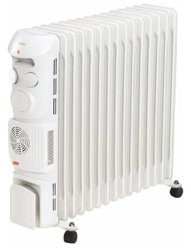 Масляный Радиатор разных марок/7/9/11/13/15секций