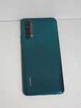 Huawei P Smart 2021 - KLI Amanet
