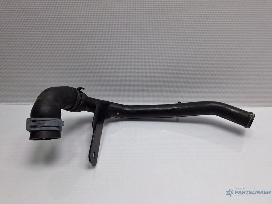 Conducta apa VOLKSWAGEN TOURAN (1T3) [ 2010 - 2015 ] TDI (CFHC) 103KW|140HP OEM 03L122157K