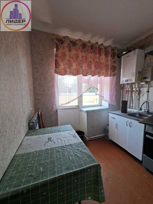 2х комнатная квартира на 2 этаже в кирпичном доме, Багишамал