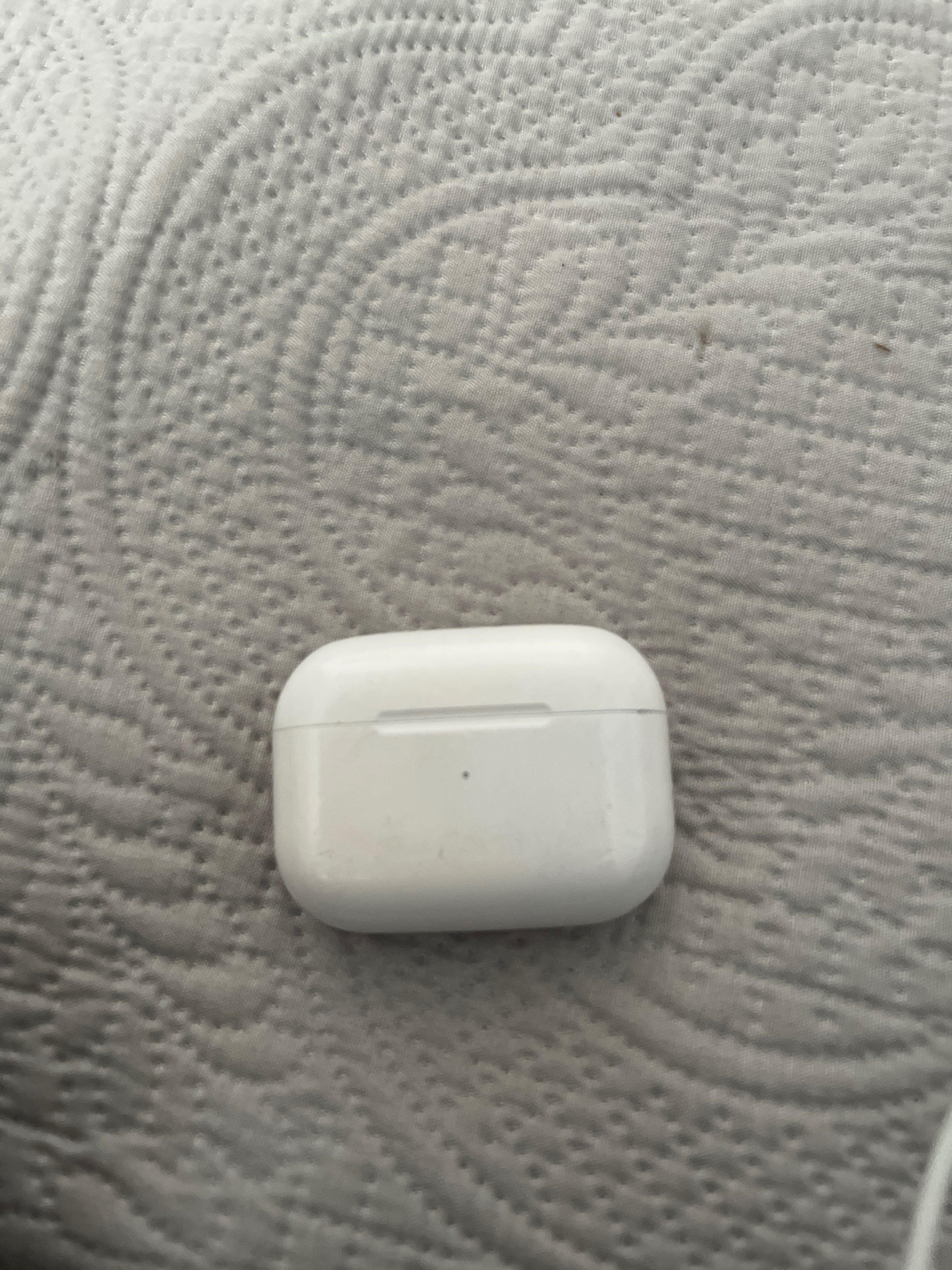 Airpods pro 1111