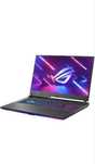 Laptop Gaming ASUS ROG Strix G17