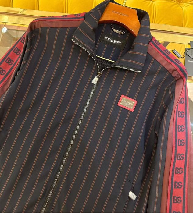 Reducere Trening DG calitate premium! Marimea L, ultima