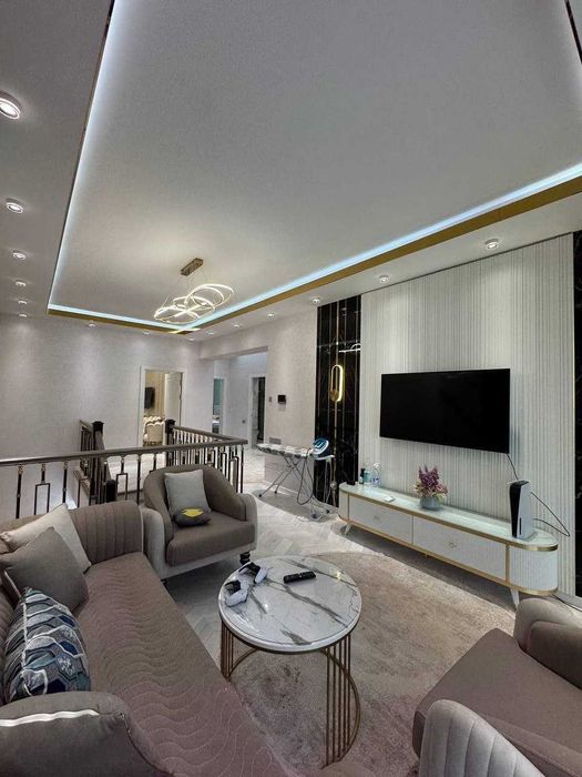 R1 Сдаётся участок на Улице Ивлева Шота Руставели Можно Под Офис!!