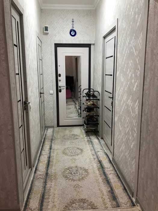 ТТЗ Диадора !! Продатся !! 3в4/1/4Ипотека