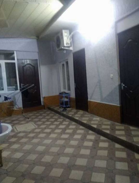 УЙ СОТИЛАДИ, 1.27 сотих. ПРОДАЁТСЯ ДОМ, 1.27 соток.