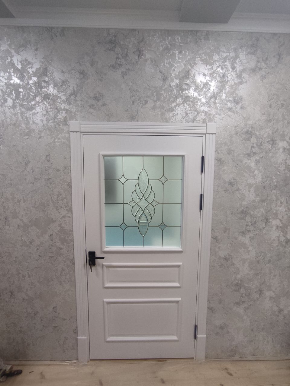 Mdf eshiklar Komolon doors