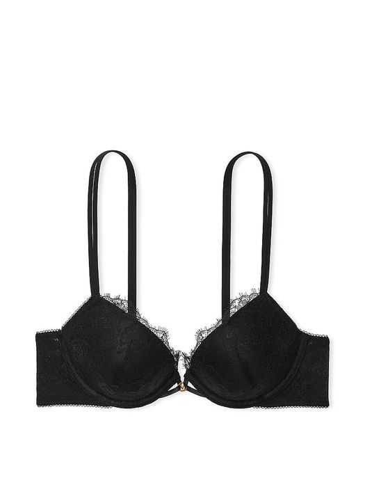 Сутиен Victoria ‘Secret 36С Push up