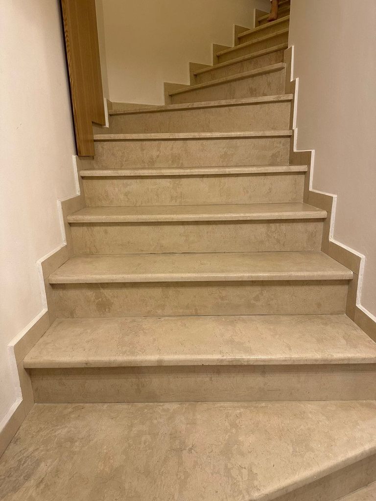 Продава се Къща в София, Бъкстон - 208 кв.м за 2020 €/кв.м - Снимка #10