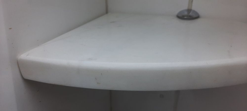 Marmură  și Granit