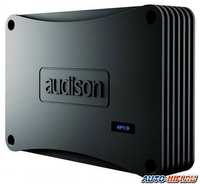 Audison Prima AP 5.9bit