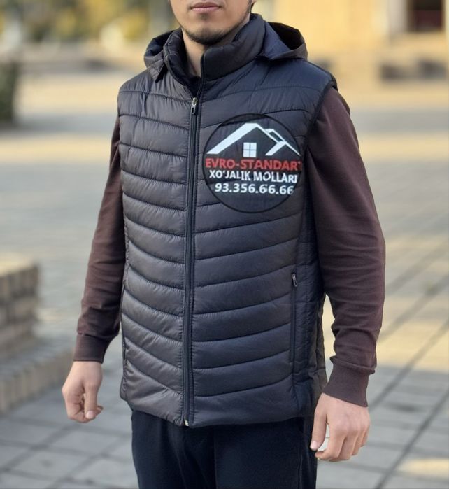 Ruchka,blaknot,bakal, futbolka,xudi,nimcha va boshqalarga brendbosamiz