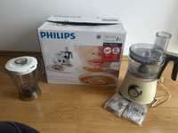Robot Bucatarie Philips Viva Collection HR7761