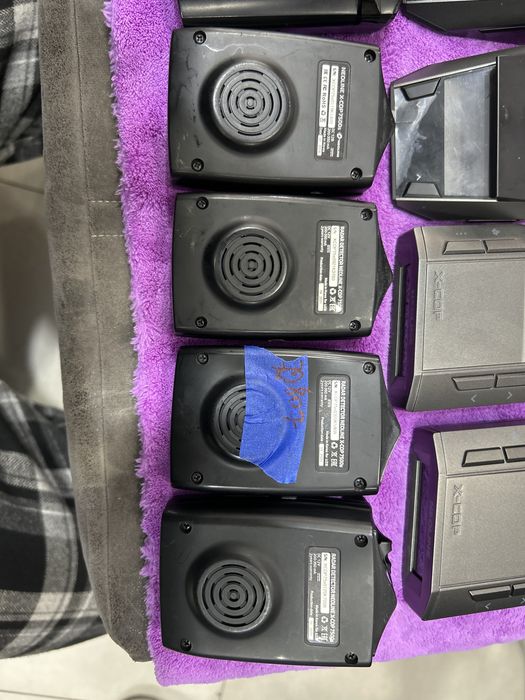 neoline 7500 holati zor faqat shaharga zor