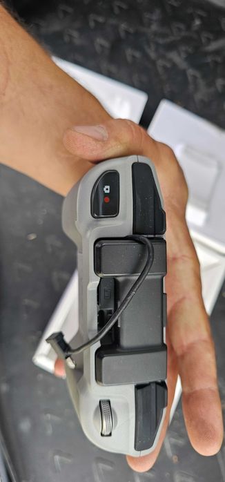 Telecomanda dronq dji mini 2